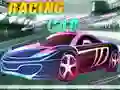 खेल Racing Car ऑनलाइन