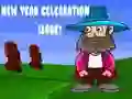 खेल New Year Celebration Episode1 ऑनलाइन
