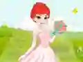 खेल Perfet Wedding Dress ऑनलाइन