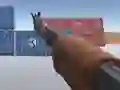 खेल FPS Shooting Game Multiplayer ऑनलाइन