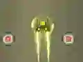 खेल Super Nano Blaster ऑनलाइन
