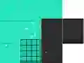 खेल Color Slide ऑनलाइन