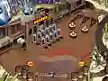 खेल Pepsi Pinball ऑनलाइन