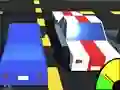खेल RoadWreck 3D ऑनलाइन