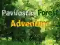 खेल Pavilostas Forest Adventure ऑनलाइन