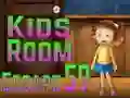 खेल Amgel Kids Room Escape 59 ऑनलाइन