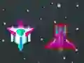 खेल Galaxzynos ऑनलाइन