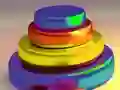खेल Perfect Tower ऑनलाइन
