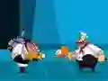 खेल Crazy Math Scientist ऑनलाइन