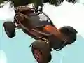खेल RCK Offroad Vehicle Explorer ऑनलाइन