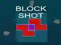खेल Block Shot ऑनलाइन