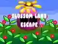 खेल Blossom Land Escape ऑनलाइन