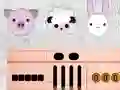 खेल Singer Escape ऑनलाइन