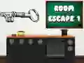 खेल Room Escape 1 ऑनलाइन