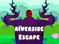 खेल Riverside Escape ऑनलाइन