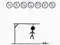 खेल Hangman ऑनलाइन