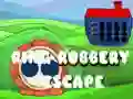 खेल Ring Robbery Escpae ऑनलाइन