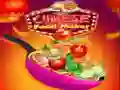 खेल Chinese Food Maker ऑनलाइन