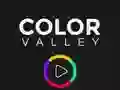 खेल Color Valley ऑनलाइन