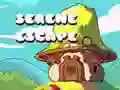 खेल Serene Escape ऑनलाइन