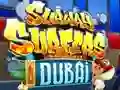 खेल Subway Surfers Dubai ऑनलाइन
