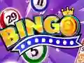 खेल Bingo ऑनलाइन