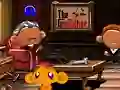खेल Monkey Go Happy Stage 651 ऑनलाइन