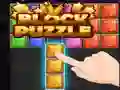 खेल Block Puzzle ऑनलाइन