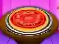 खेल Perfect Pizza Time ऑनलाइन