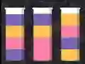 खेल Color Sorting Puzzle ऑनलाइन