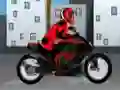 खेल Bike Racing Math Average ऑनलाइन