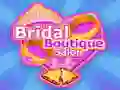 खेल Bridal Butique Salon ऑनलाइन