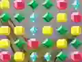 खेल Jewel Match 3 ऑनलाइन