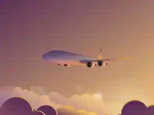 खेल Vacation Airplanes Jigsaw ऑनलाइन