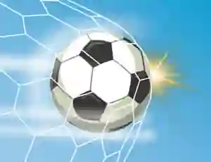 खेल Soccer Master ऑनलाइन
