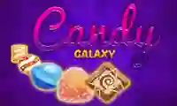 खेल Candy Galaxy ऑनलाइन