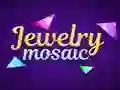 खेल Jewelry Mosaic ऑनलाइन