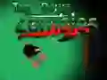 खेल Top - Down Zombies ऑनलाइन