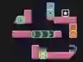 खेल Rolling Magnet ऑनलाइन