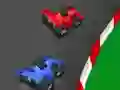 खेल Formula Fever ऑनलाइन