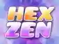 खेल Hex Zen ऑनलाइन
