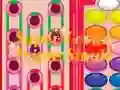 खेल Super Loom: Triple Single ऑनलाइन