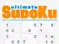 खेल Ultimate Sudoku HTML5 ऑनलाइन