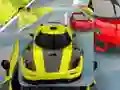 खेल Smash Cars 3D 2022 ऑनलाइन