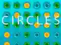 खेल Circles ऑनलाइन