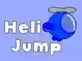 खेल Heli Jump ऑनलाइन
