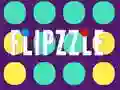 खेल Flipzzle ऑनलाइन