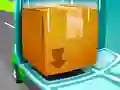 खेल Move House 3D ऑनलाइन