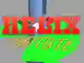 खेल Helix Rotatie ऑनलाइन