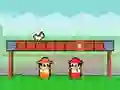 खेल Farmer Challenge Party ऑनलाइन